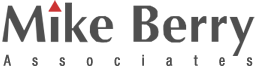 Mike Berry Associates