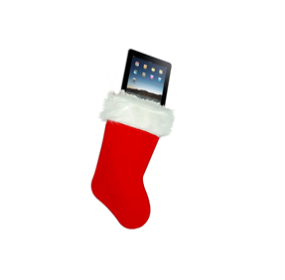 iPad in stocking picture version master small