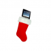 iPad in stocking picture version master small