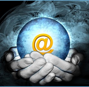 crystal-ball