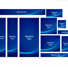 blue-advertise-here-banners