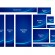 blue-advertise-here-banners