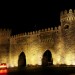 1.old-town-gate-in-baku-azerbaijan-by-night-