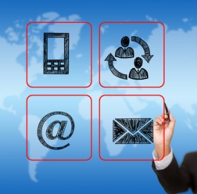 email-marketing future