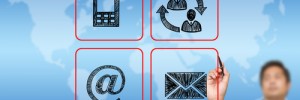 email-marketing future