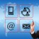 email-marketing future