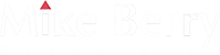 Mike Berry Associates Logo